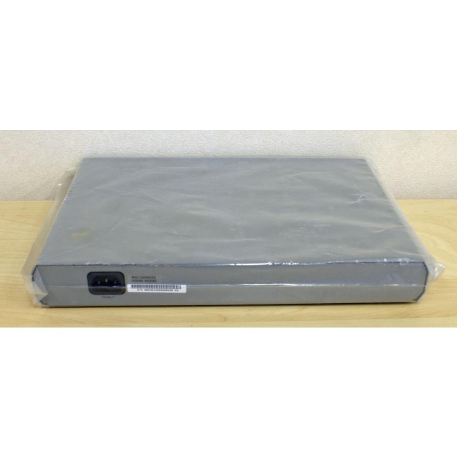 アライドテレシス（Allied Telesis） （新品）アライドテレシス