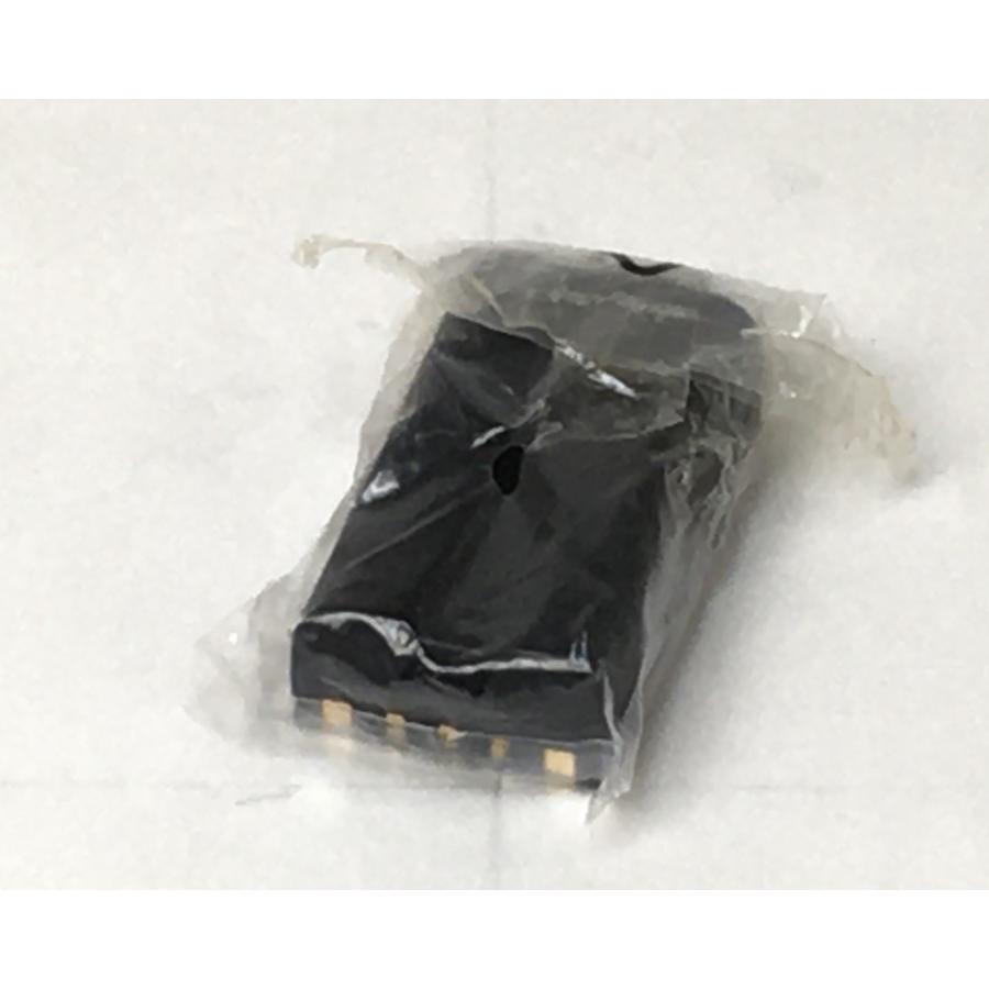 新品）ポータブルプリンタ B-FP2Dシリーズ バッテリー B-FP803-BTH-QM 