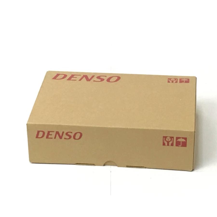 （新品）DENSO BHT-300B