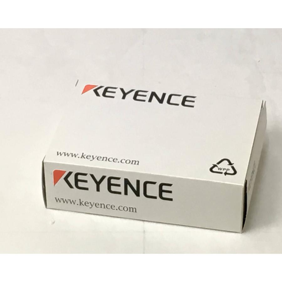 新品）KEYENCE (BT-1000用ハンディターミナルホルダー) : kiki - 通販