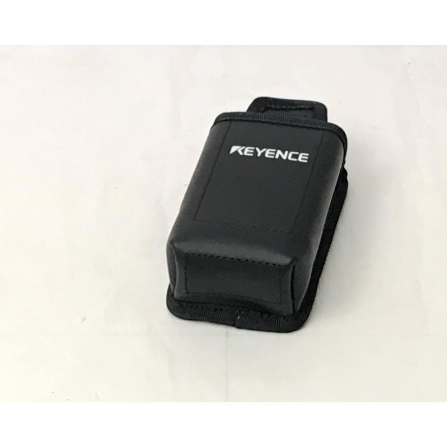 新品)KEYENCE (BT-1000用ハンディターミナルホルダー) : kiki 新品)KEYENCE (BT-1000用ハンディターミナルホルダー) : kiki