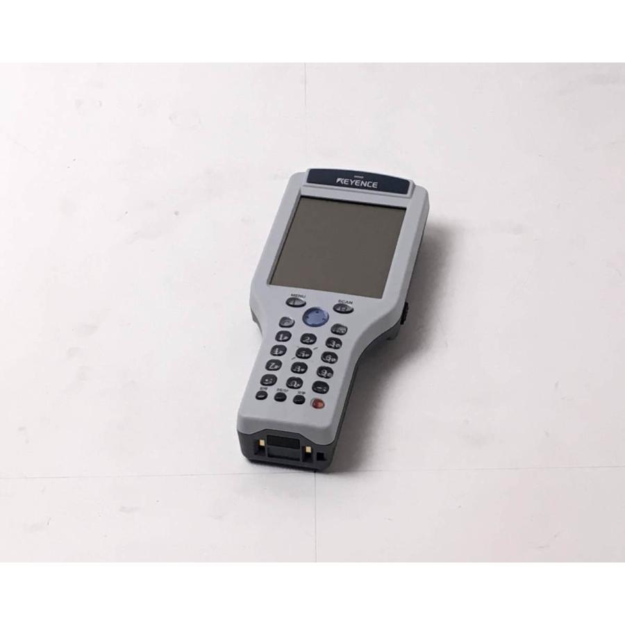 新品）KEYENCE BT-3000WB 在庫限り限定品 : kiki - 通販 - Yahoo