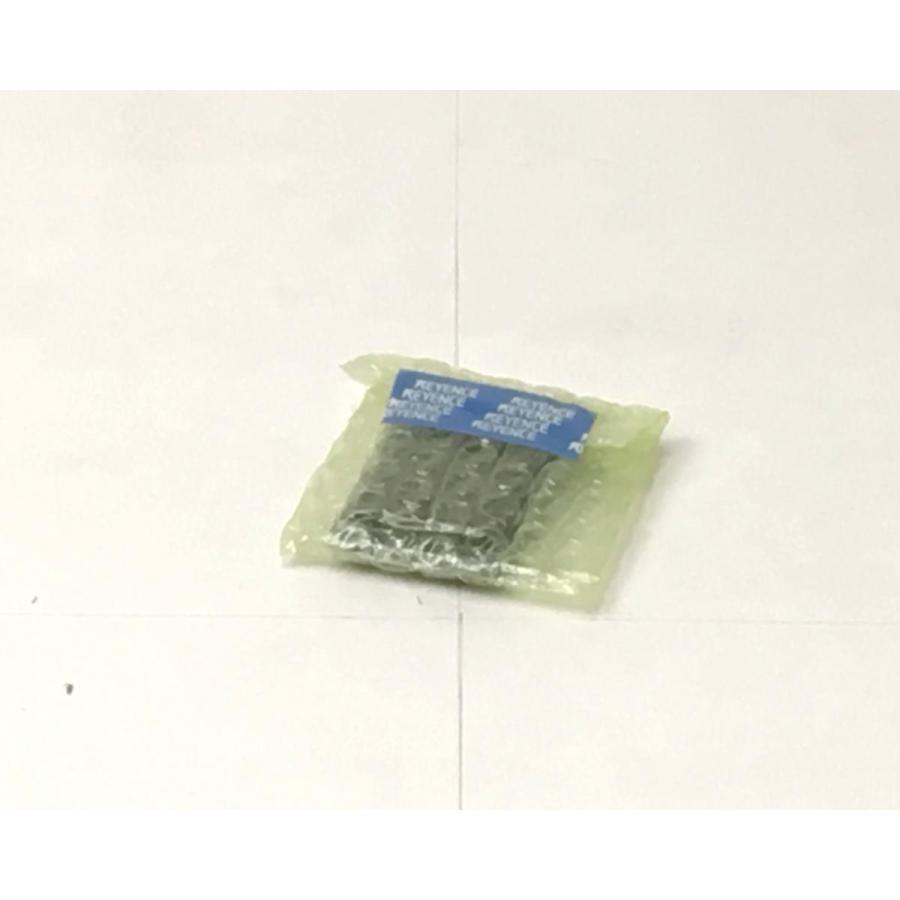 新品）KEYENCE BT-600用リチウム電池 BT-B60 在庫限り : kiki - 通販