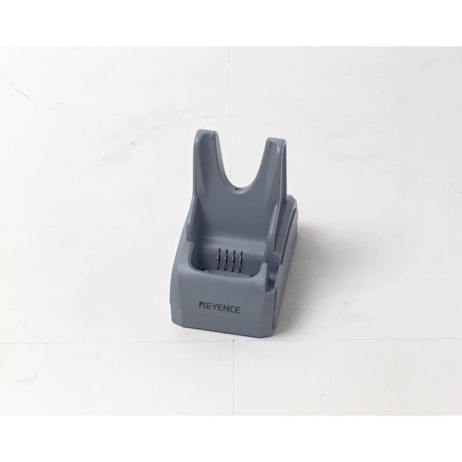 新品）KEYENCE BT-UC6U 在庫限り限定品 : kiki - 通販 - Yahoo