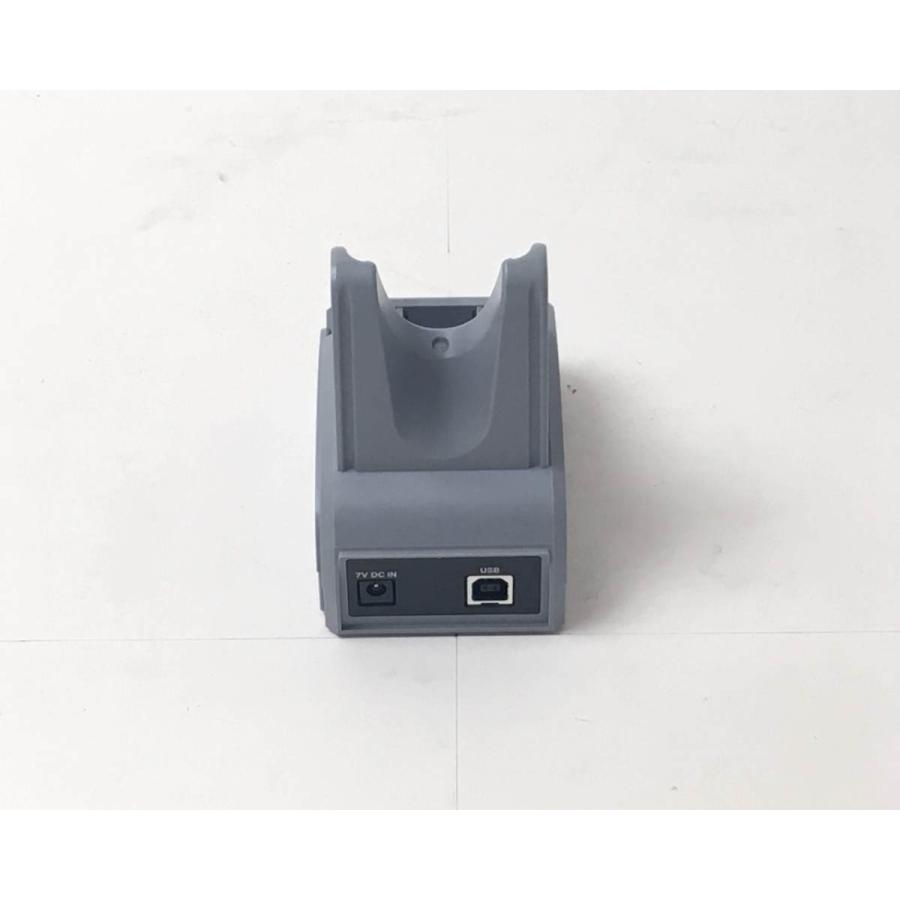 新品）KEYENCE BT-UC6U 在庫限り限定品 : kiki - 通販 - Yahoo