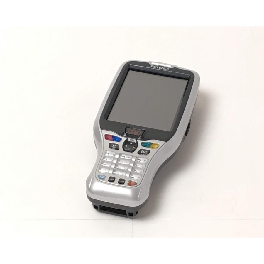 新品)KEYENCE BT-W100 : kiki - 通販 - Yahoo!ショッピング 新品)KEYENCE BT-W100 : kiki - 通販 - Yahoo!ショッピング
