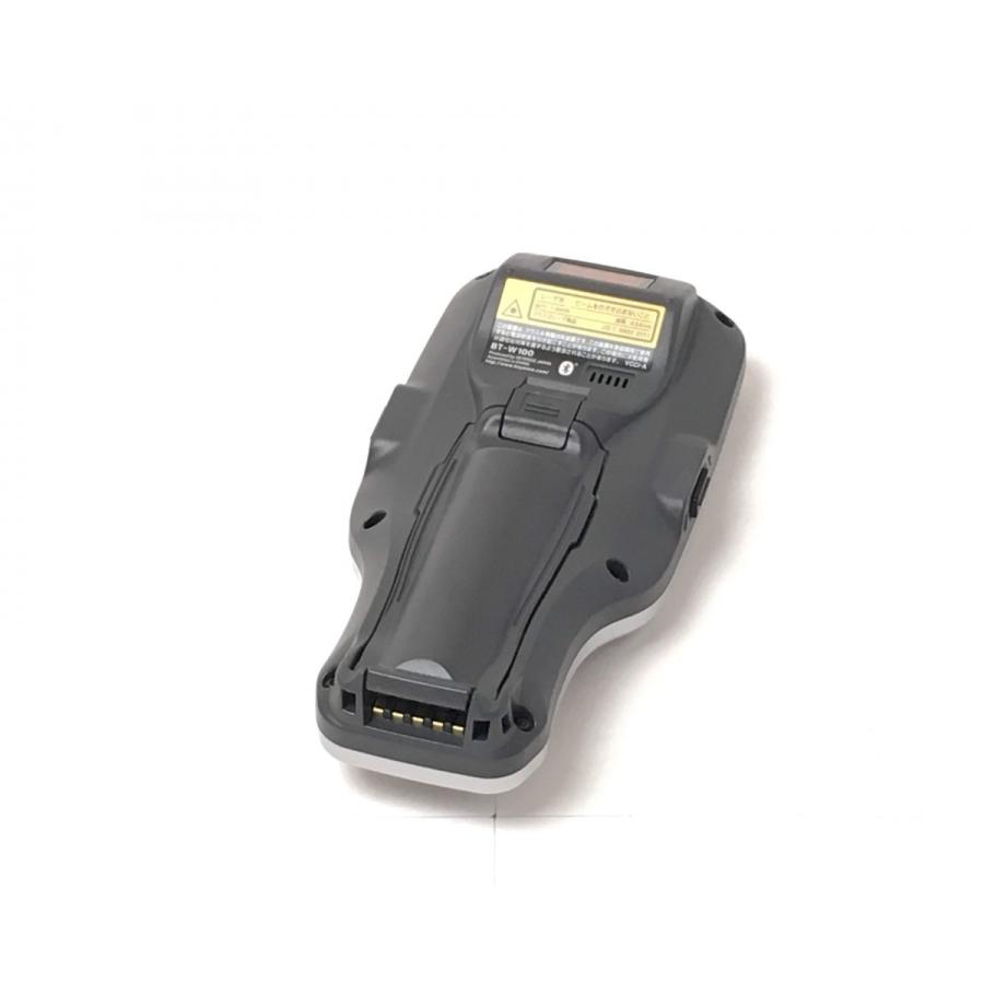 新品）KEYENCE BT-W100 : kiki - 通販 - Yahoo!ショッピング