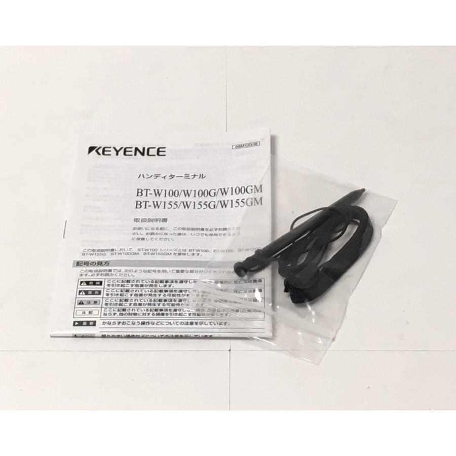 新品)KEYENCE BT-W100 : kiki - 通販 - Yahoo!ショッピング 新品)KEYENCE BT-W100 : kiki - 通販 - Yahoo!ショッピング