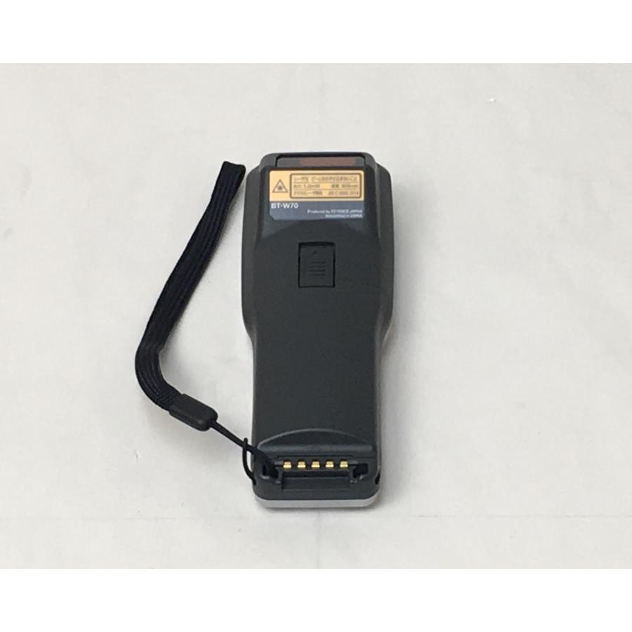 新品)KEYENCE BT-W70 : kiki - 通販 - Yahoo!ショッピング 新品)KEYENCE BT-W70 : kiki - 通販 - Yahoo!ショッピング