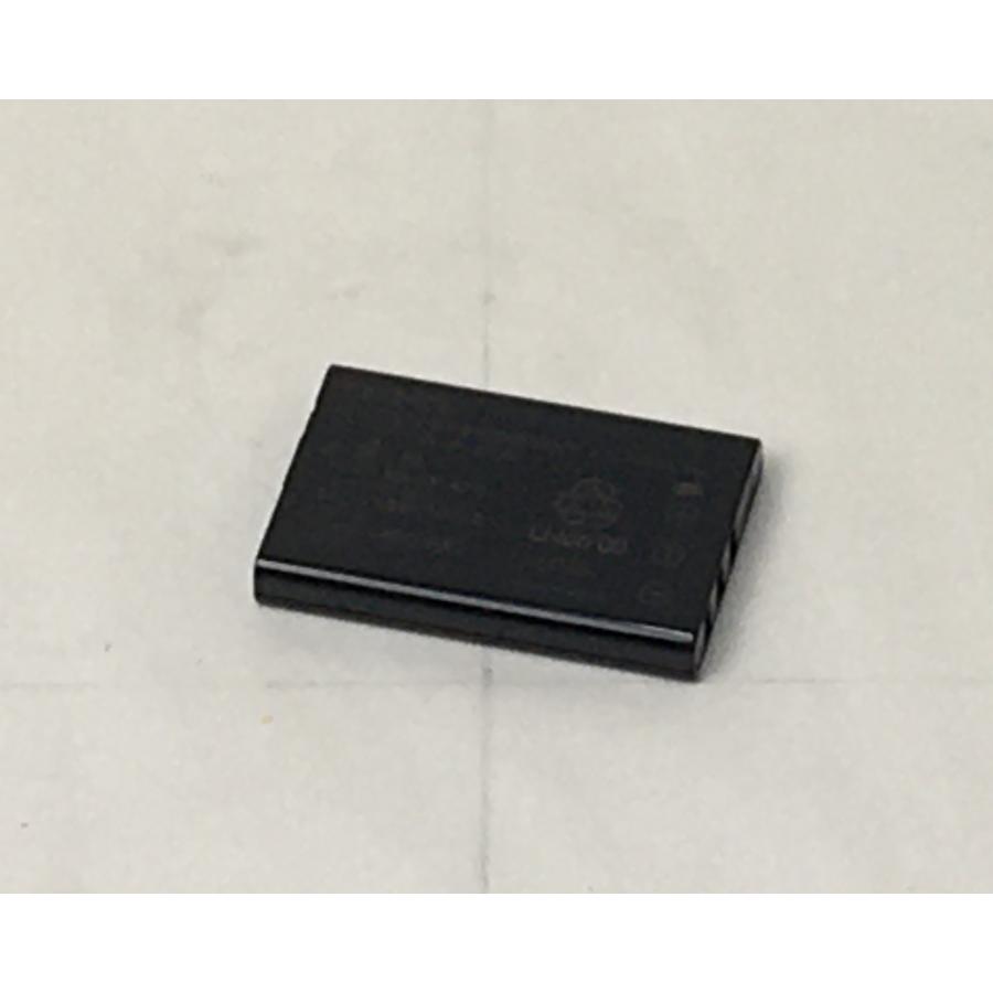 新品)KEYENCE BT-W70 : kiki - 通販 - Yahoo!ショッピング 新品)KEYENCE BT-W70 : kiki - 通販 - Yahoo!ショッピング