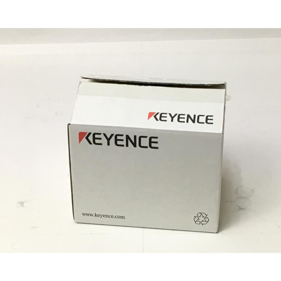 優良中古)KEYENCE BT-WUC8U(未使用品) : kiki - 通販 - Yahoo 優良中古)KEYENCE BT-WUC8U(未使用品) : kiki - 通販 - Yahoo