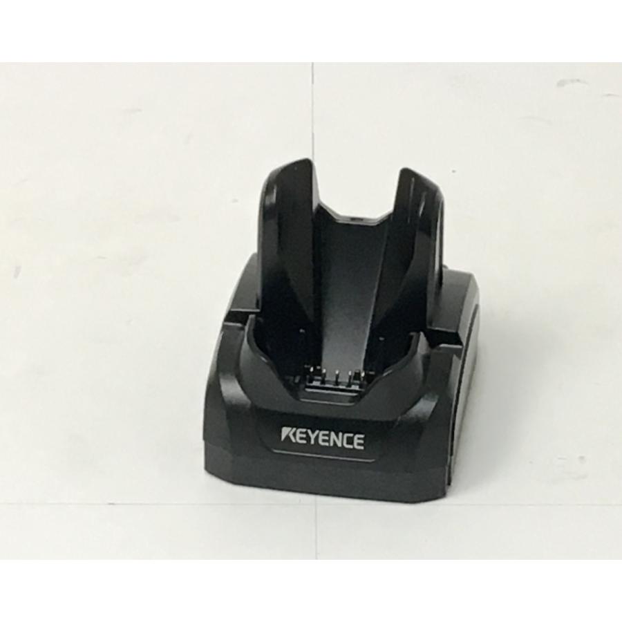 優良中古）KEYENCE BT-WUC8U(未使用品) : kiki - 通販 - Yahoo