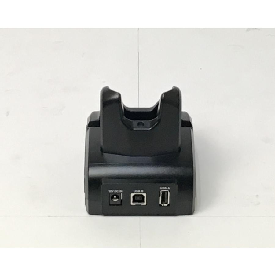 優良中古)KEYENCE BT-WUC8U(未使用品) : kiki - 通販 - Yahoo 優良中古)KEYENCE BT-WUC8U(未使用品) : kiki - 通販 - Yahoo