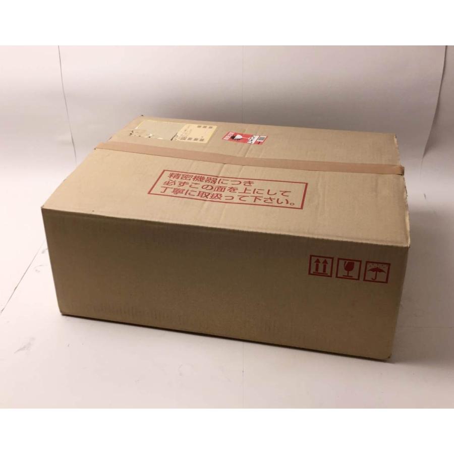 新品）キャッシュドロア CB-72III ブラック(小銭5 札3) : kiki - 通販 