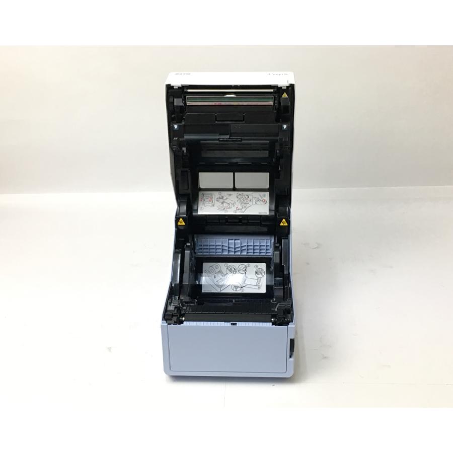 新品）SATO HC4-LX(USB/LAN) 標準タイプ : kiki - 通販 - Yahoo
