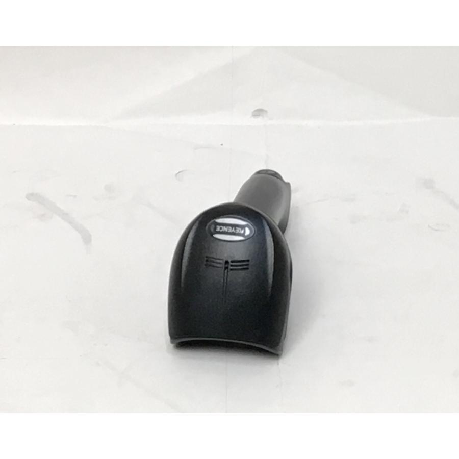 新品)KEYENCE HR-100B (在庫限り限定) : kiki - 通販 - Yahoo 新品)KEYENCE HR-100B (在庫限り限定) : kiki - 通販 - Yahoo