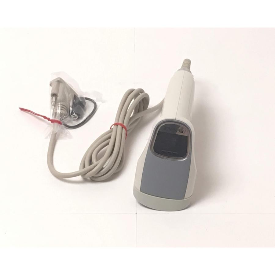 新品)KEYENCE HR-50R : kiki - 通販 - Yahoo!ショッピング 新品)KEYENCE HR-50R : kiki - 通販 - Yahoo!ショッピング