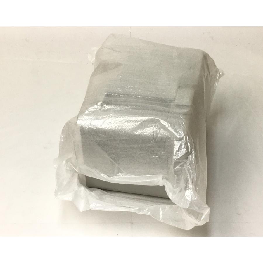 エプソン（EPSON） （新品）EPSON レシートプリンター TM-L90(RS232C