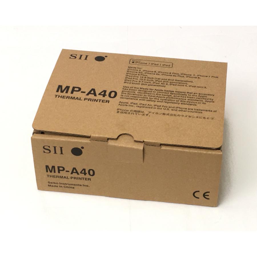 圧倒的人気 最短翌日お届け  【kaa-mpa40b06jk2】 限定デザイン