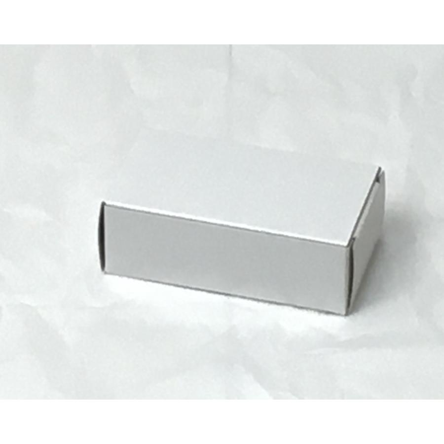 サトー （新品）PW208シリーズ用リチウムイオンバッテリー : kiki