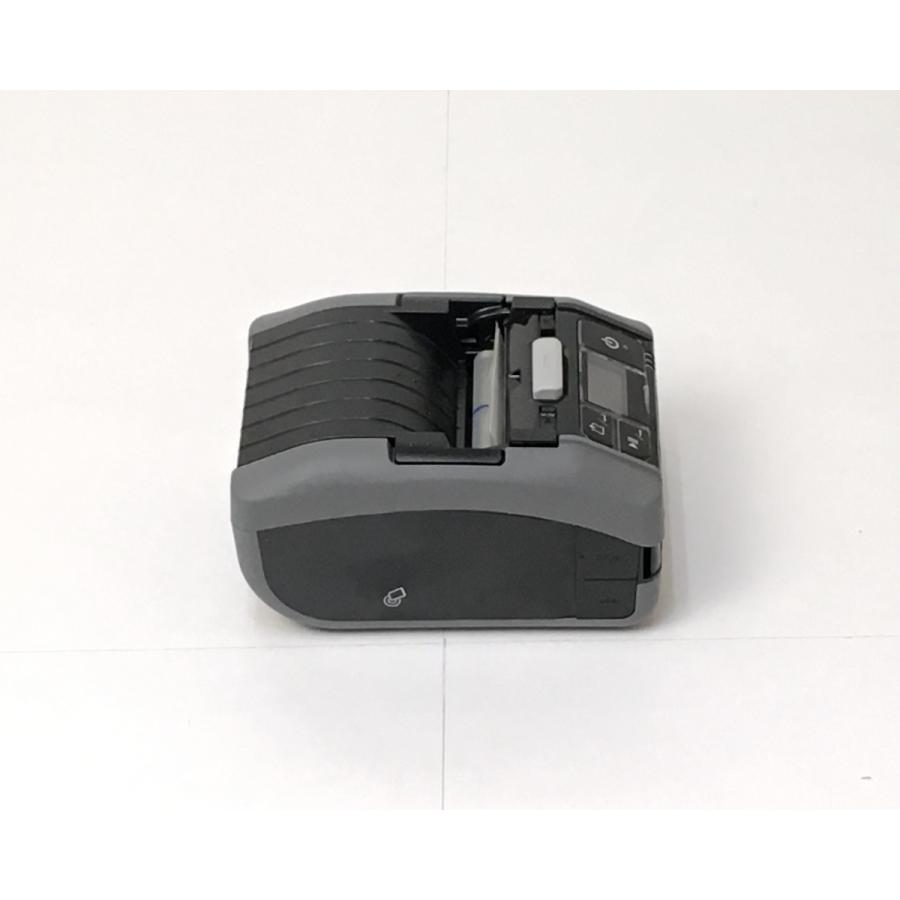 新品）SATO モバイルプリンター PW208NX : kiki - 通販 - Yahoo