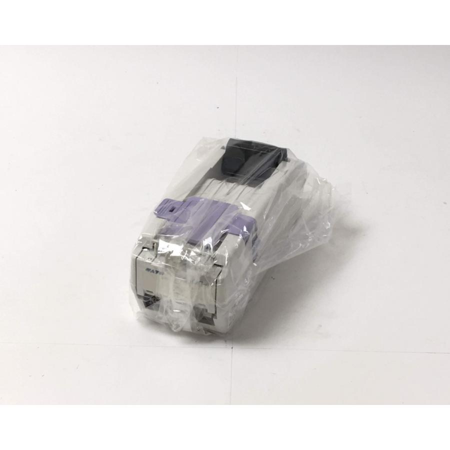 新品）SATO シール剥離機 シールメイトS-50 : kiki - 通販 - Yahoo