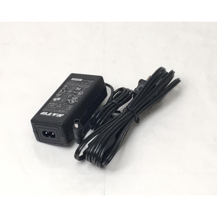サトー （新品）SATO シール剥離機 シールメイトEX S-70(STD) : kiki