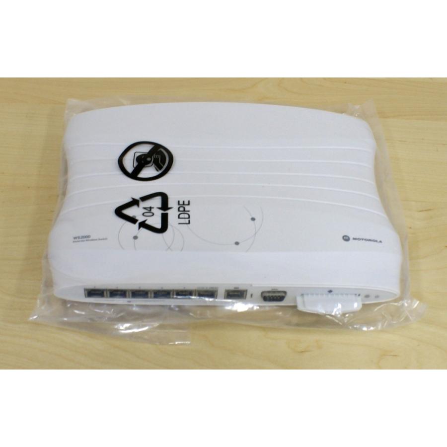 （新品）無線LANスイッチ WS2000 : kiki - 通販 - Yahoo!ショッピング