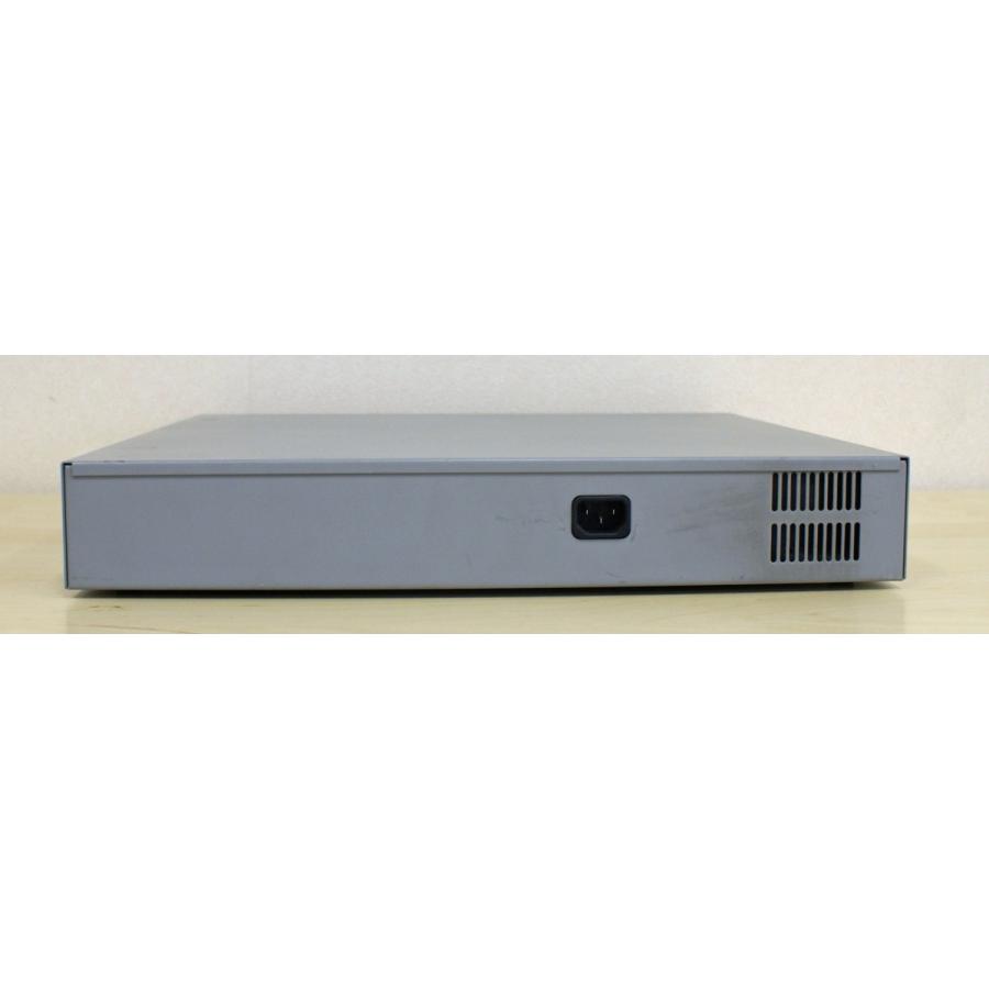 アライドテレシス（Allied Telesis） （中古）CentreCOM 8124XL : kiki