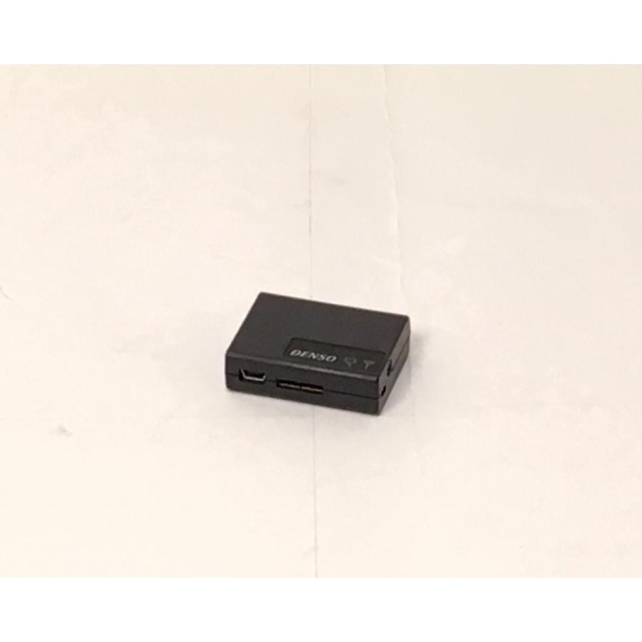 デンソー（DENSO） （優良中古）デンソー Bluetooth通信アダプタ BA20