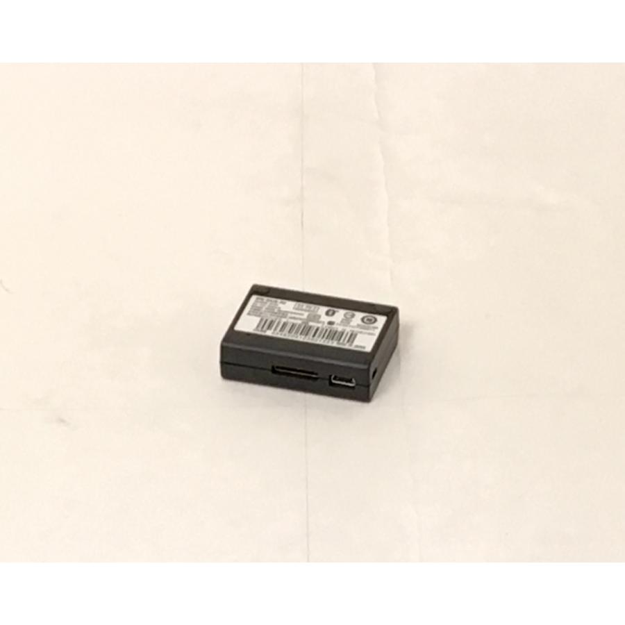 デンソー（DENSO） （優良中古）デンソー Bluetooth通信アダプタ BA20