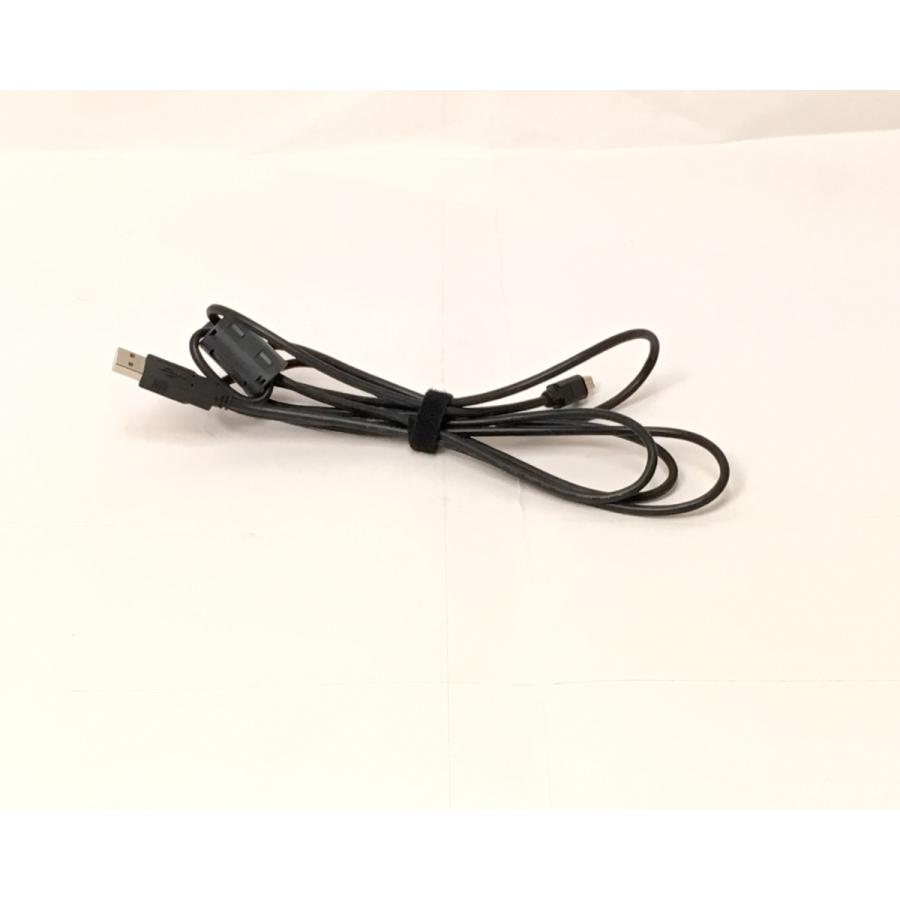 デンソー（DENSO） （優良中古）デンソー Bluetooth通信アダプタ BA20