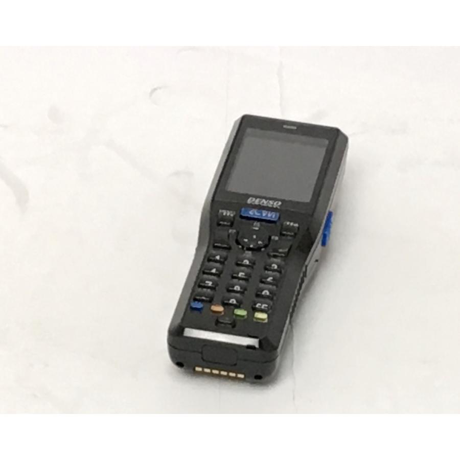 （優良中古）DENSO BHT-1306QWB