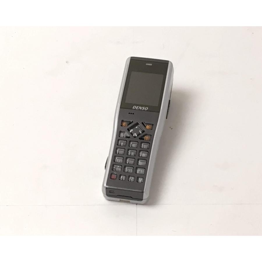 (優良中古)DENSO BHT-500QB｜chu-konomori