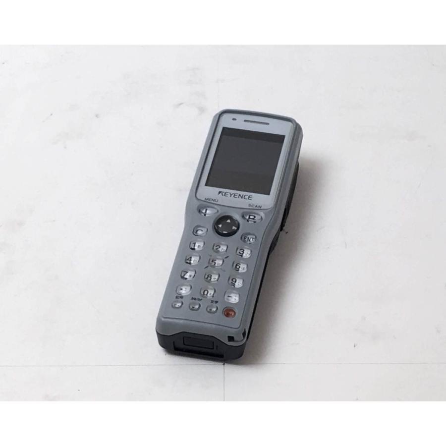 （優良中古）KEYENCE　BT-1010