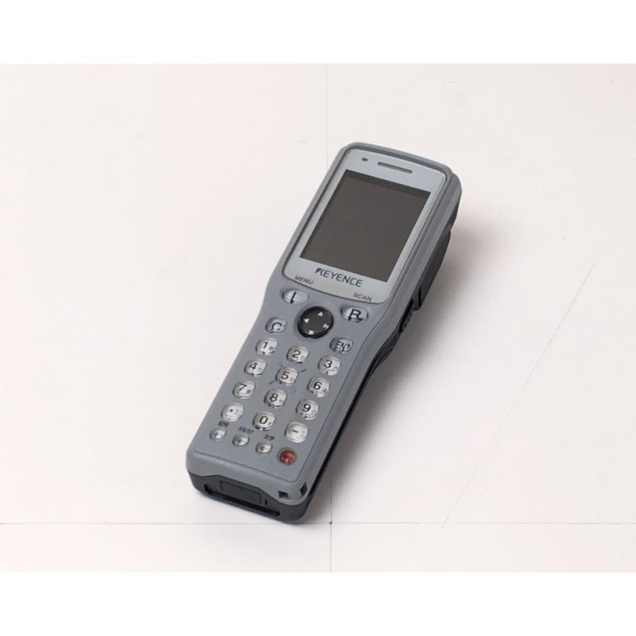 （優良中古）KEYENCE　BT-1500B