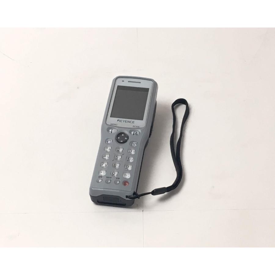 （優良中古）KEYENCE BT-1550