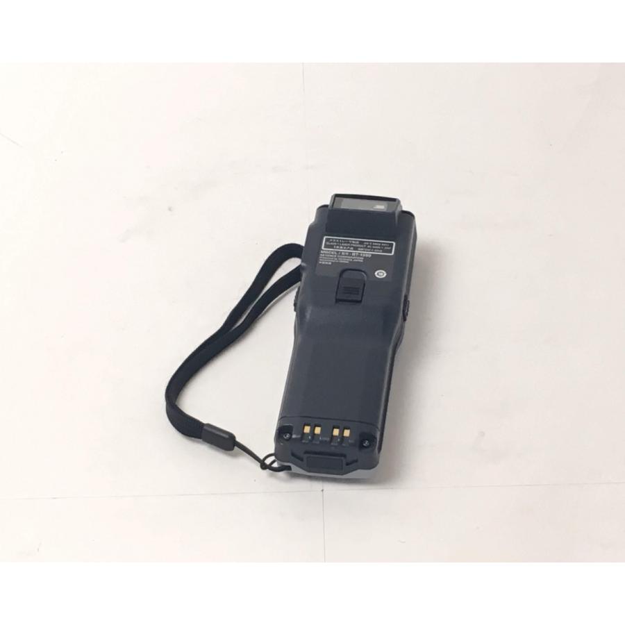 優良中古）KEYENCE BT-1550 : kiki - 通販 - Yahoo!ショッピング
