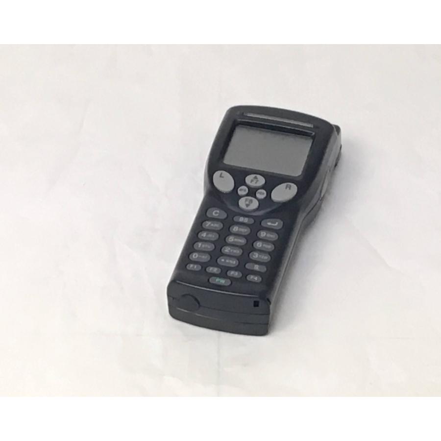 優良中古）KEYENCE BT-350 : kiki - 通販 - Yahoo!ショッピング