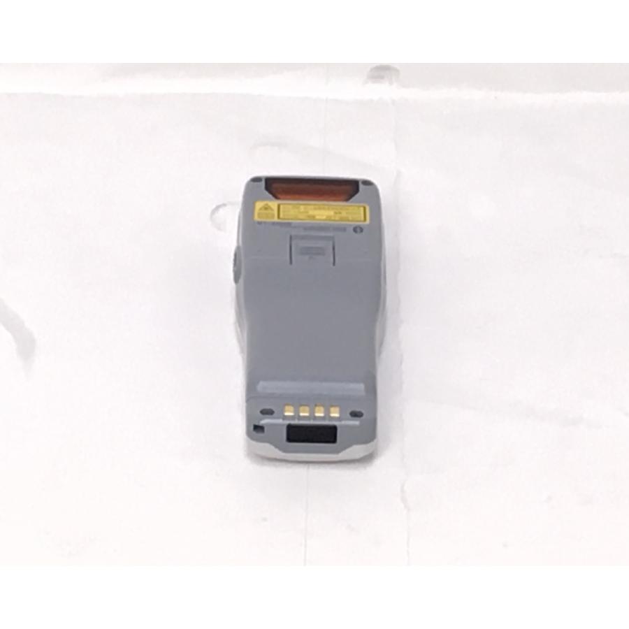 優良中古）KEYENCE BT-600B : kiki - 通販 - Yahoo!ショッピング
