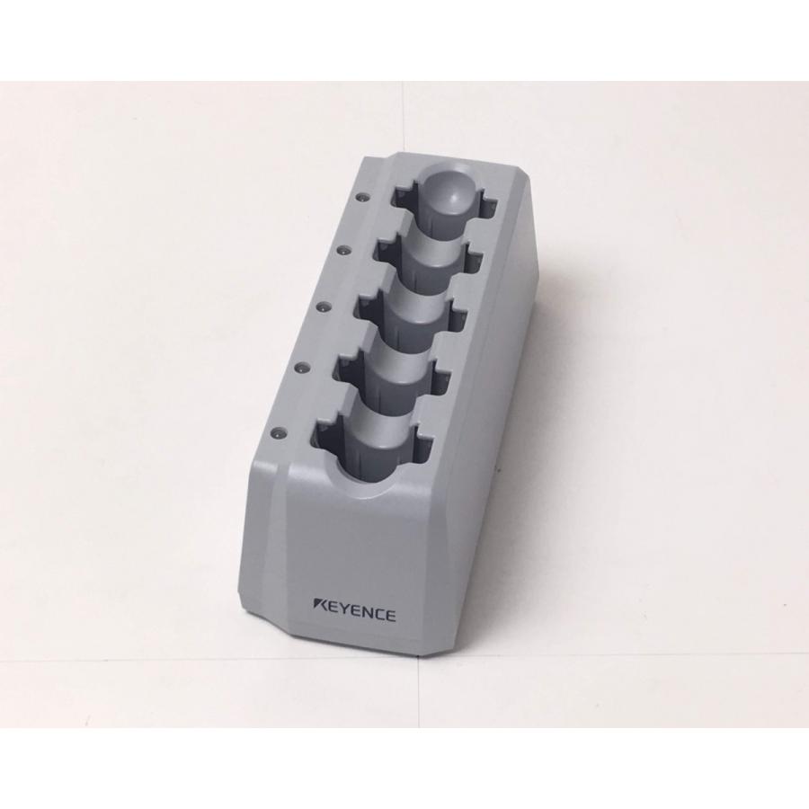 優良中古）KEYENCE BT-CG35 : kiki - 通販 - Yahoo!ショッピング