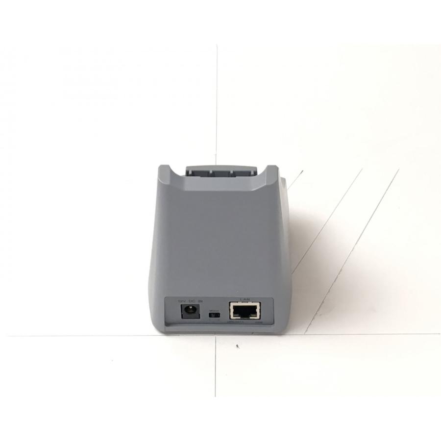 優良中古）KEYENCE BT-UC10L (LAN) : kiki - 通販 - Yahoo!ショッピング
