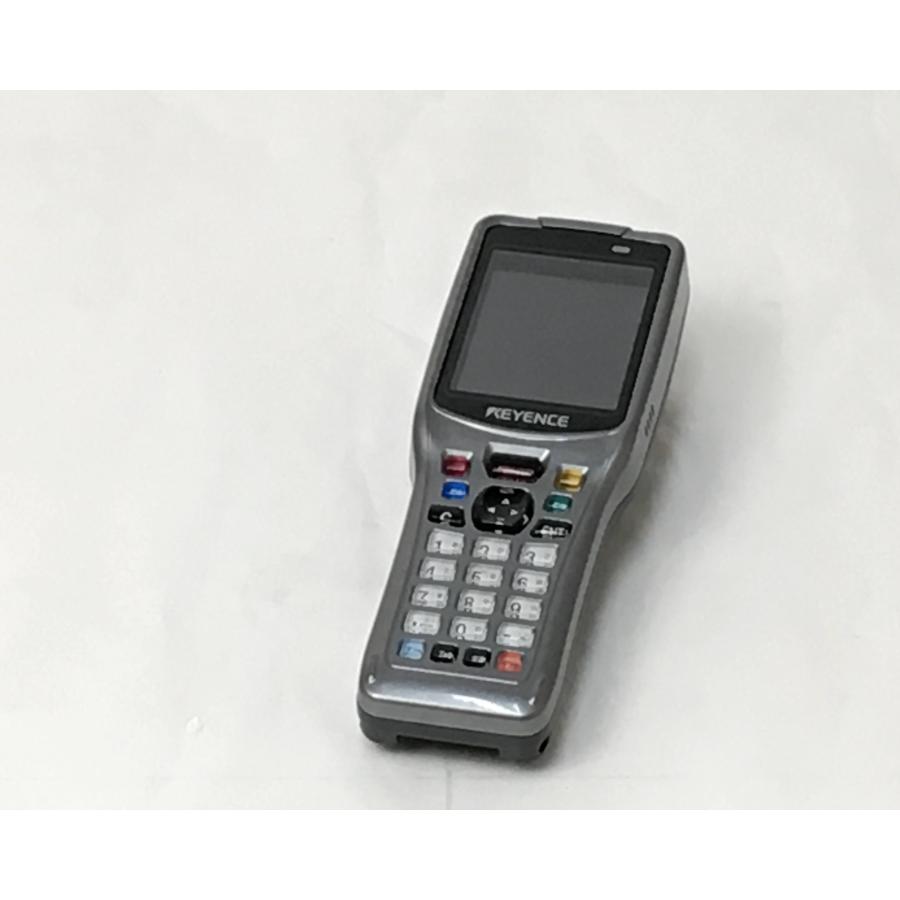優良中古)KEYENCE BT-W75 : kiki - 通販 - Yahoo!ショッピング 優良中古)KEYENCE BT-W75 : kiki - 通販 - Yahoo!ショッピング