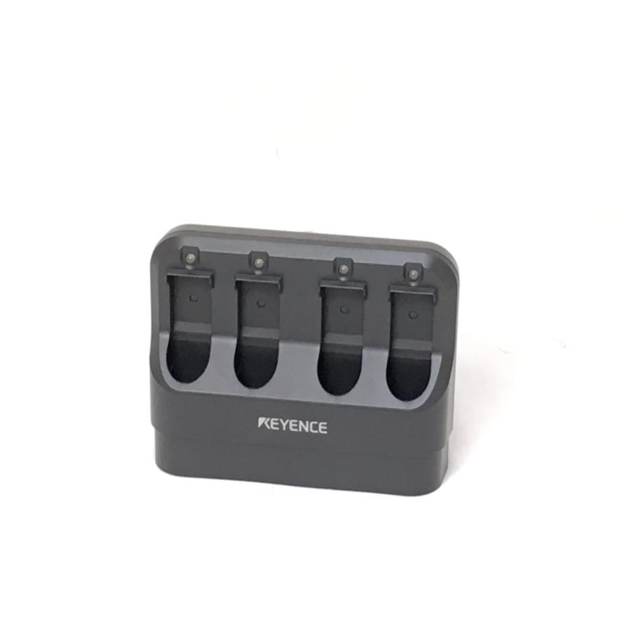 優良中古）KEYENCE BT-WCG14 : kiki - 通販 - Yahoo!ショッピング