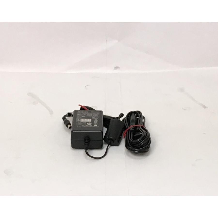 優良中古）KEYENCE BT-WCG14 : kiki - 通販 - Yahoo!ショッピング