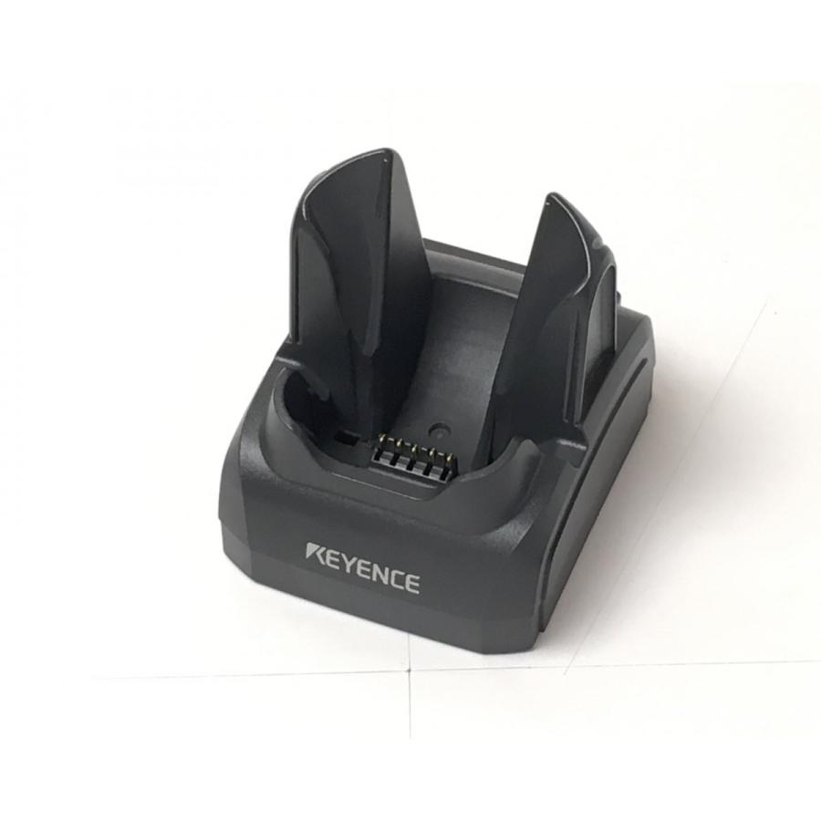 （優良中古）KEYENCE BT-WUC1L