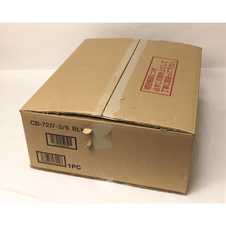 中古）クリエイティブマシナリーインターナショナ キャッシュドロア CB