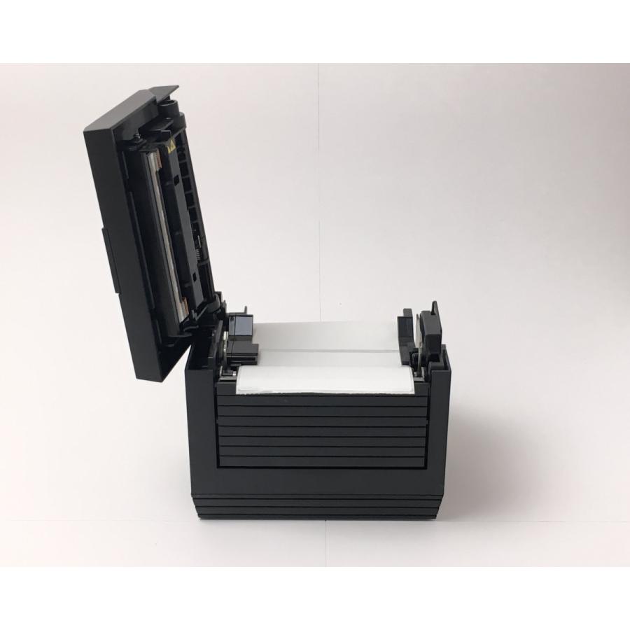 優良中古）SATO CF408T : kiki - 通販 - Yahoo!ショッピング