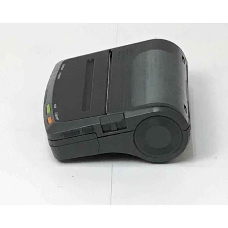 優良中古)SII ポータブルプリンター DPU-S445 電源セット(DPU-S445-00A-E) :KBA-DPUS445:kiki - 通販 - Yahoo!ショッピング 優良中古)SII ポータブルプリンター DPU-S445 電源セット(DPU-S445-00A-E) :KBA-DPUS445:kiki - 通販 - Yahoo!ショッピング