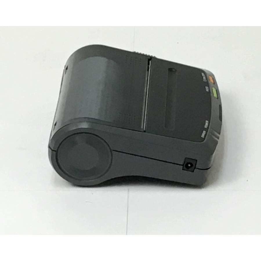 優良中古)SII ポータブルプリンター DPU-S445 電源セット(DPU-S445-00A-E) :KBA-DPUS445:kiki - 通販 - Yahoo!ショッピング 優良中古)SII ポータブルプリンター DPU-S445 電源セット(DPU-S445-00A-E) :KBA-DPUS445:kiki - 通販 - Yahoo!ショッピング